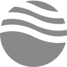 Hikingwritingcenter